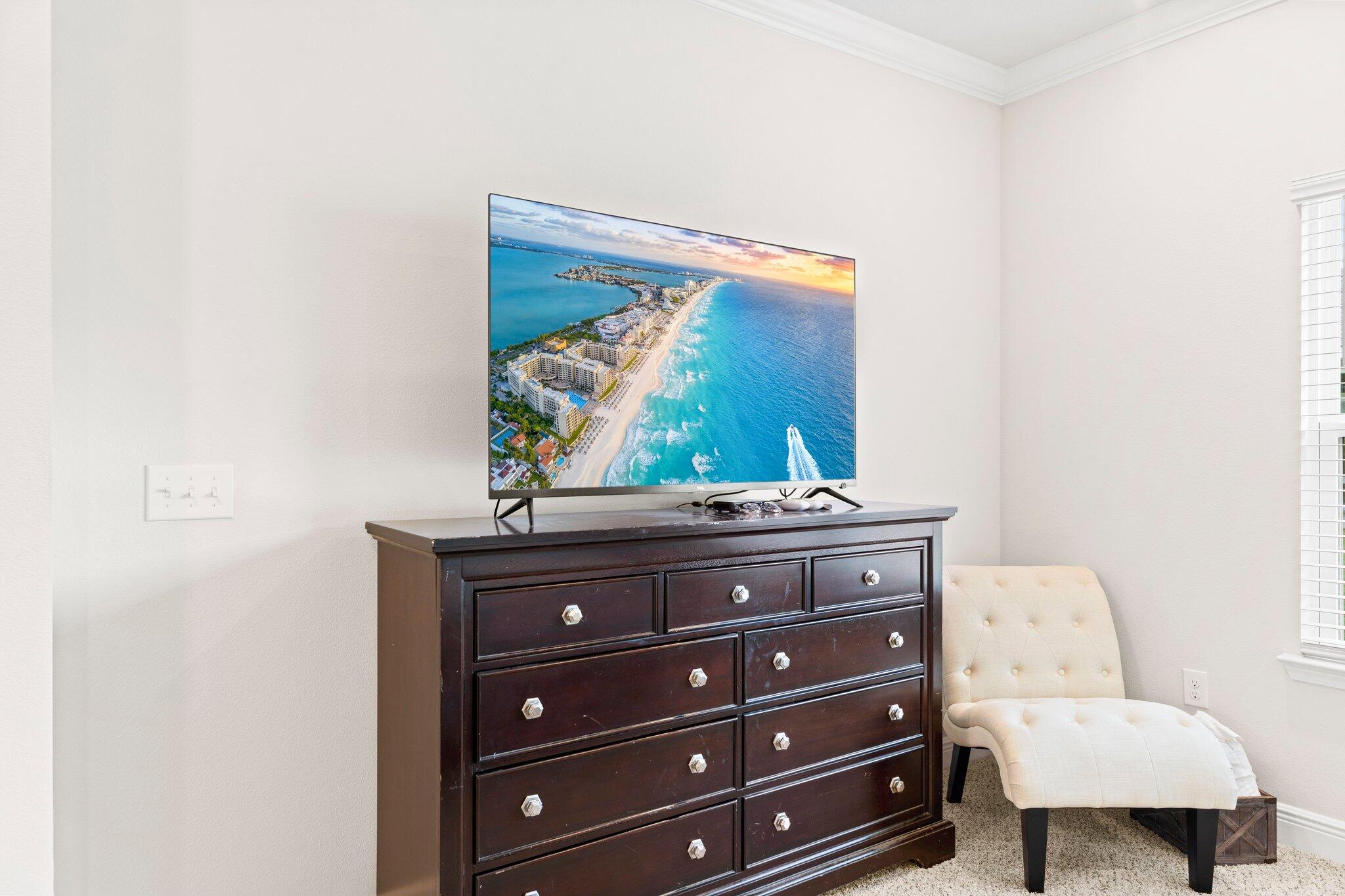 HAMMOCK BAY - FIREFLY - Residential