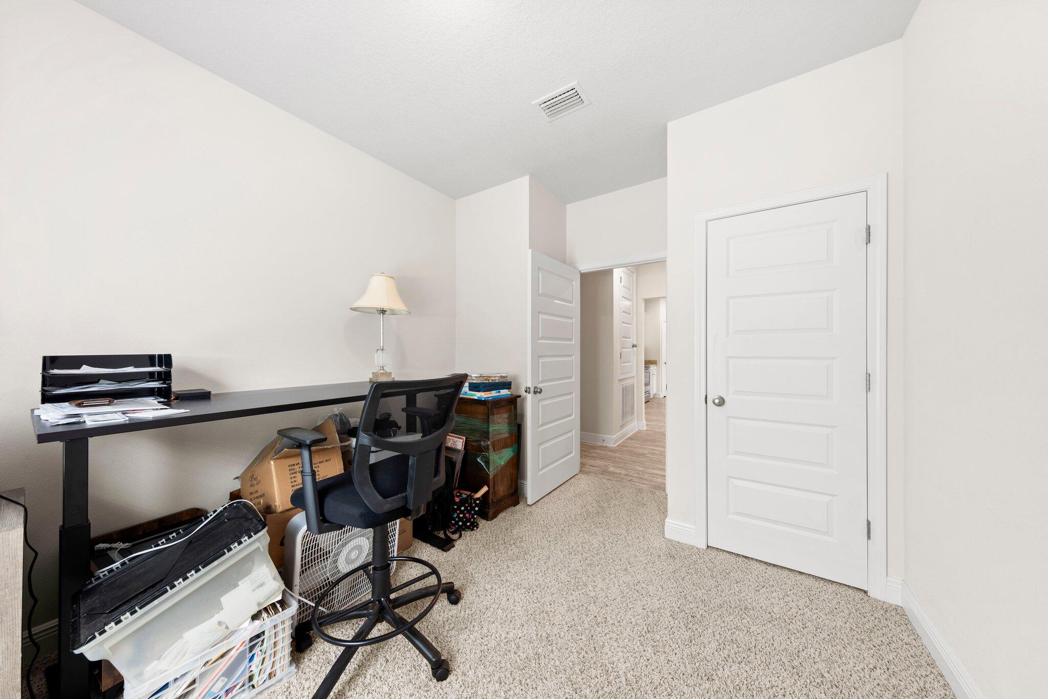 HAMMOCK BAY - FIREFLY - Residential