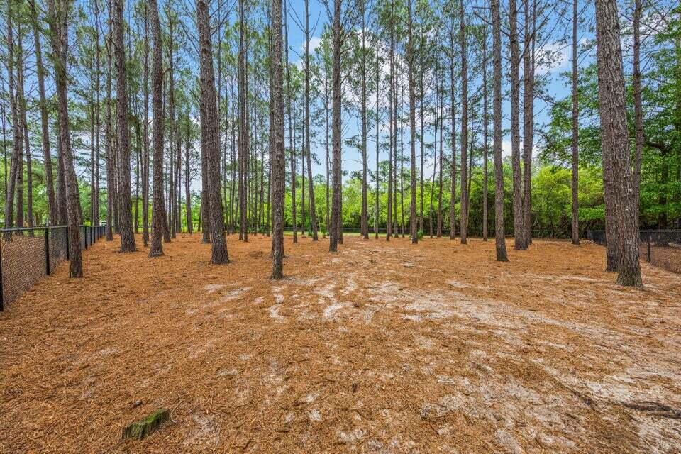 HAMMOCK BAY - FIREFLY - Residential