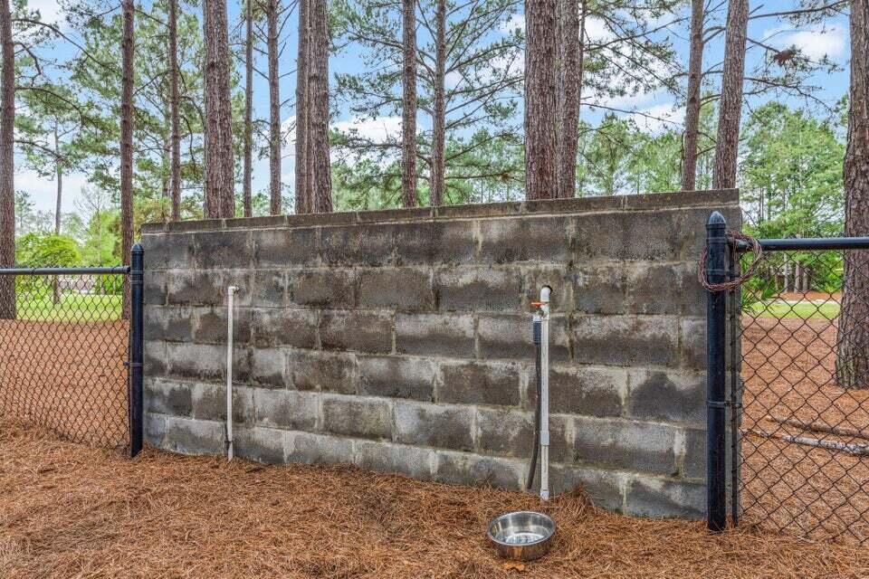 HAMMOCK BAY - FIREFLY - Residential