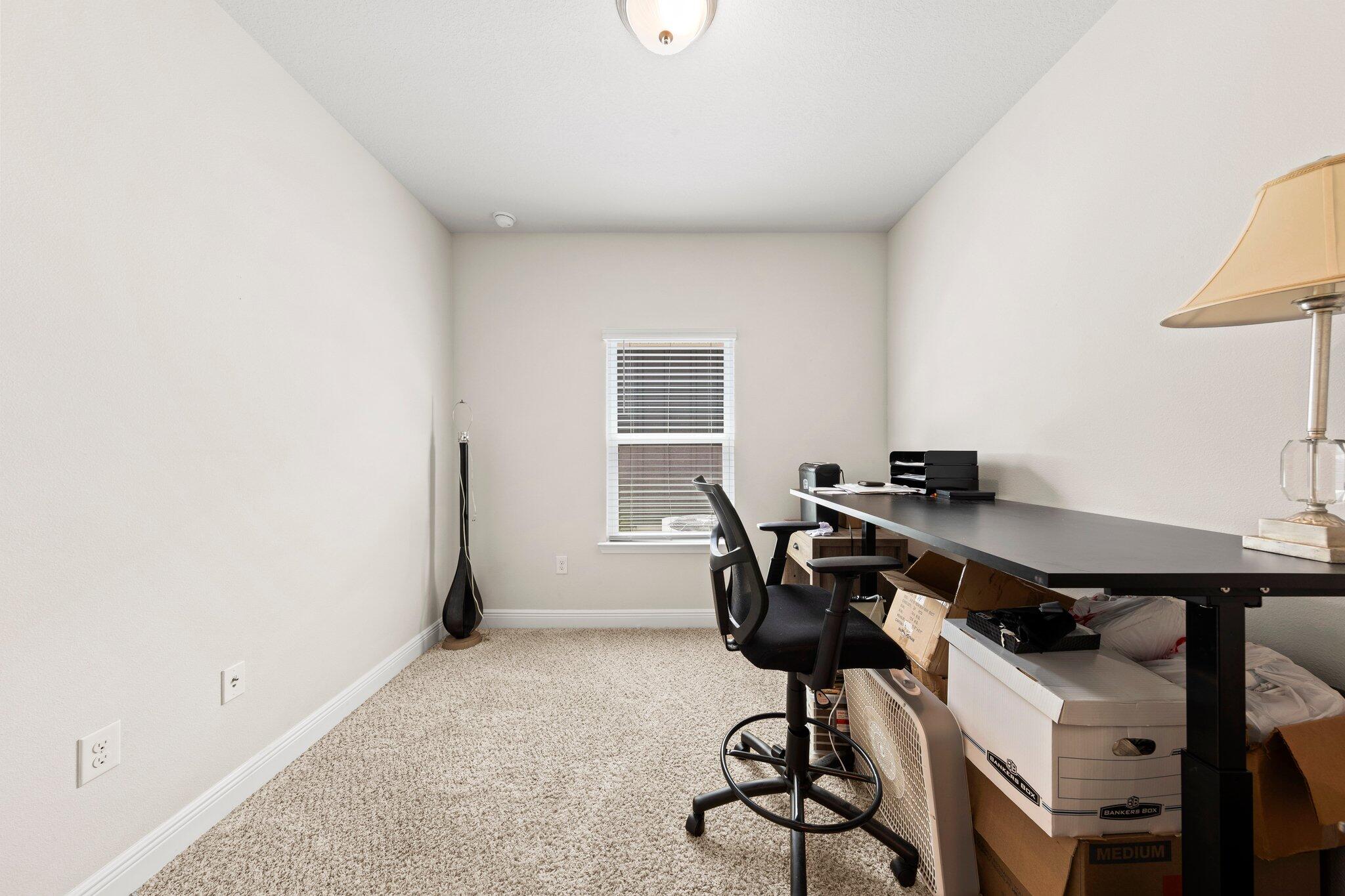 HAMMOCK BAY - FIREFLY - Residential