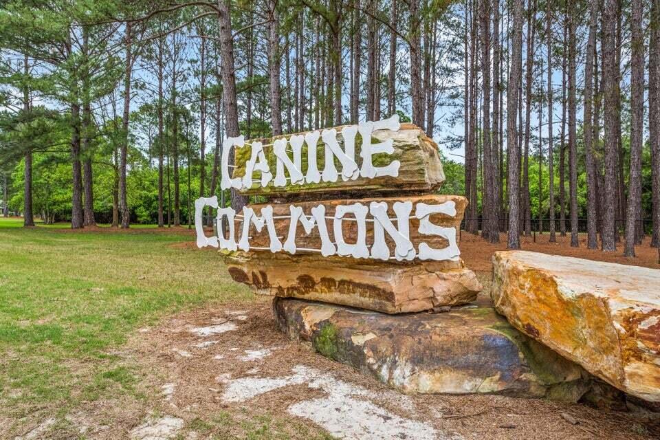 HAMMOCK BAY - FIREFLY - Residential