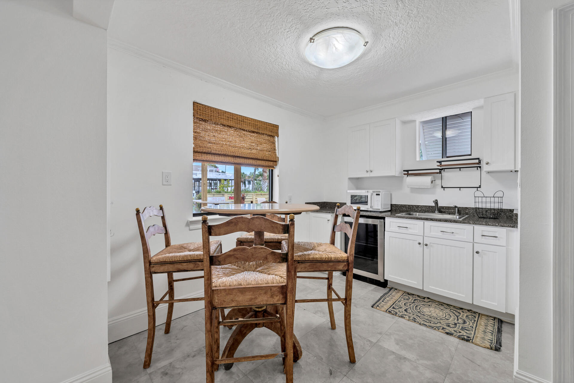 HOLIDAY ISLE - Residential