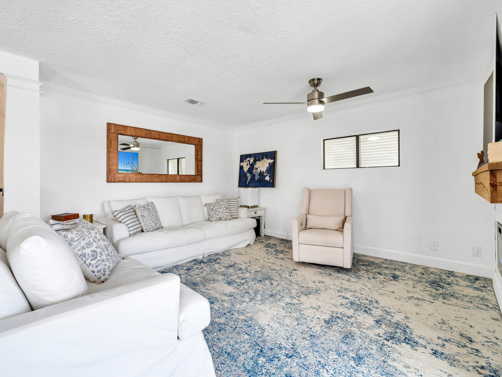 HOLIDAY ISLE - Residential