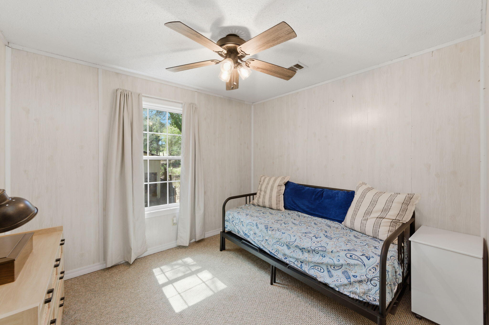 NORTH SUPERGROUP - Residential