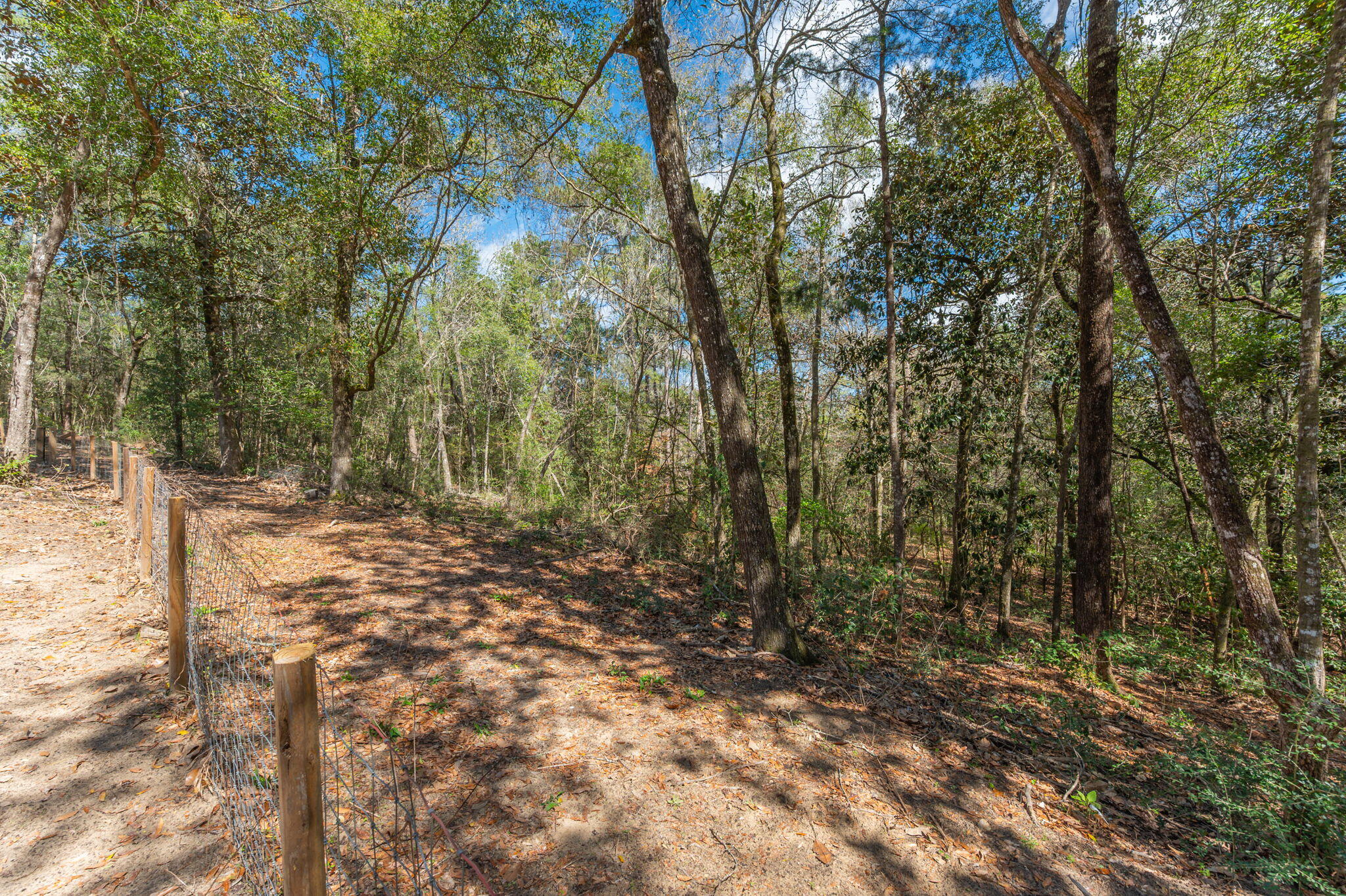 NORTH SUPERGROUP - Residential