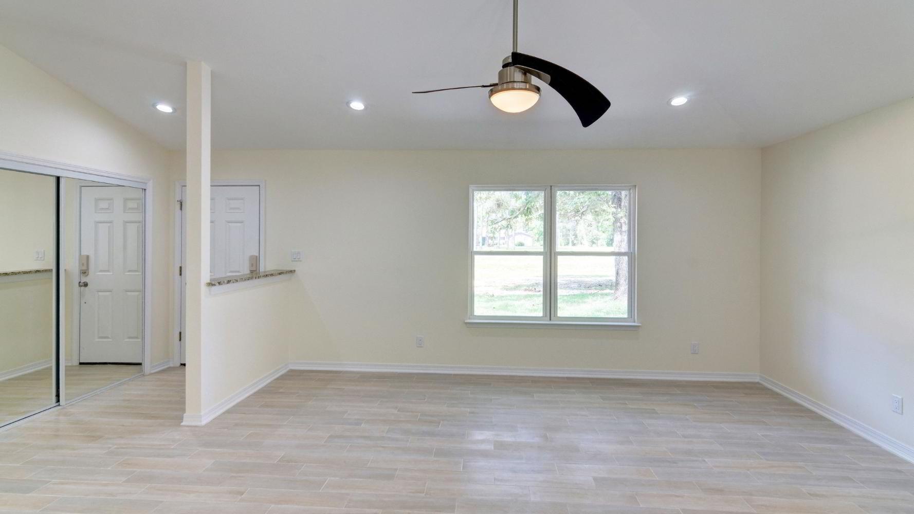 NONESUCH WAY - Residential