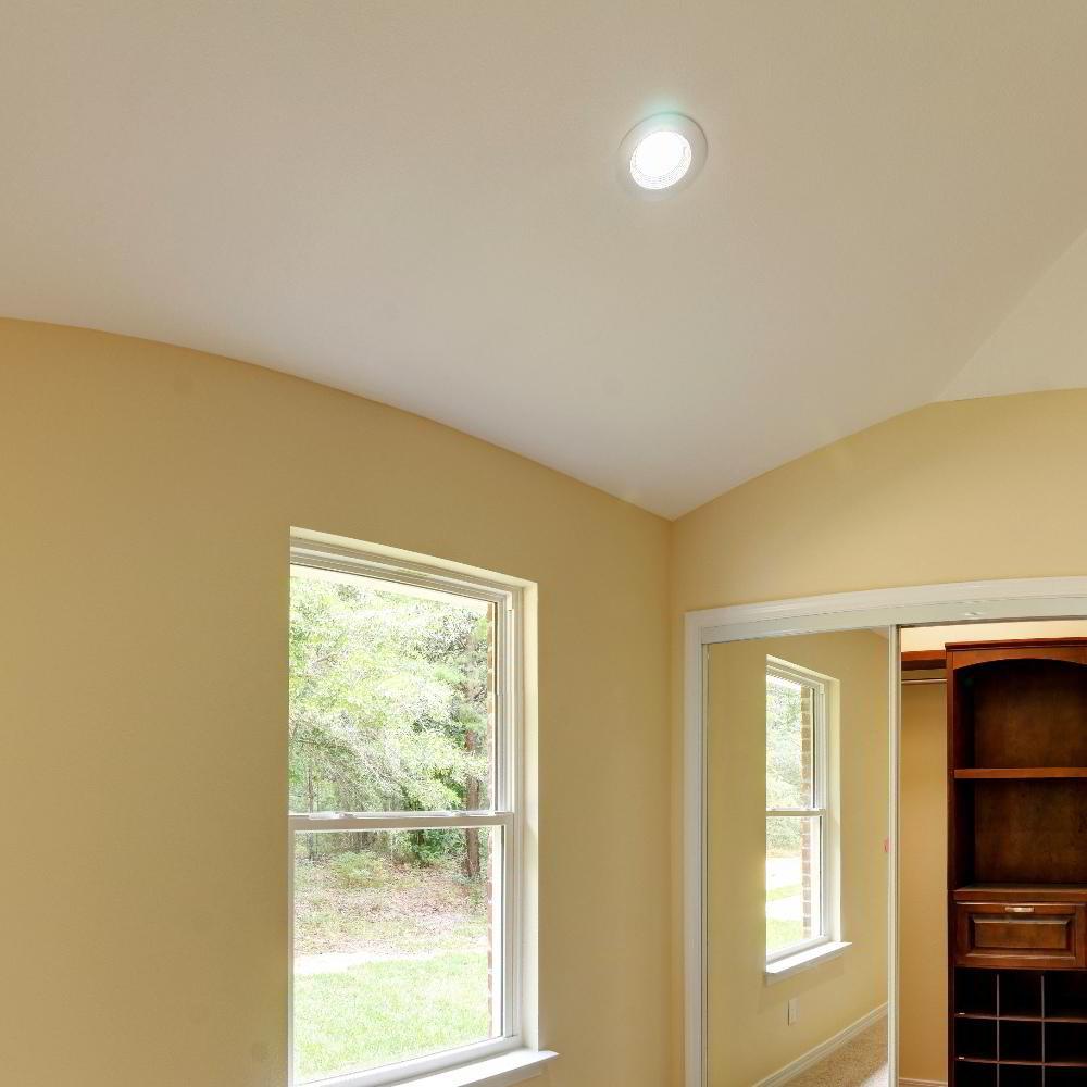 NONESUCH WAY - Residential