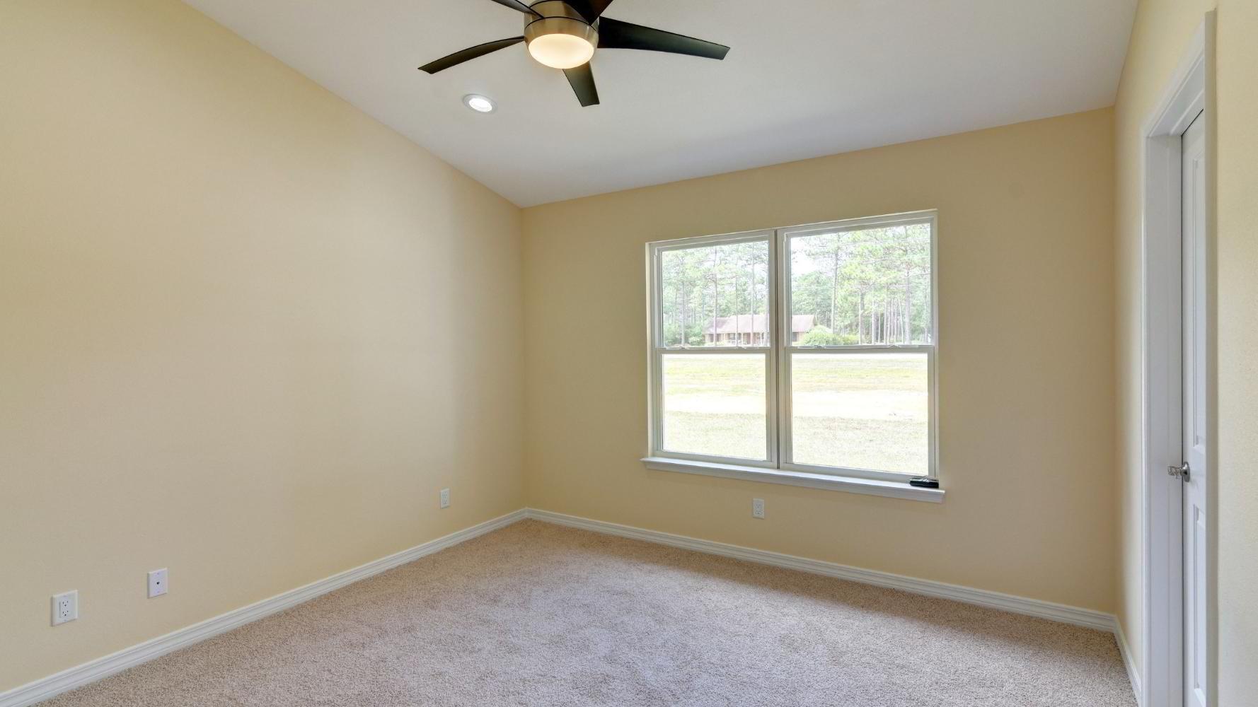 NONESUCH WAY - Residential