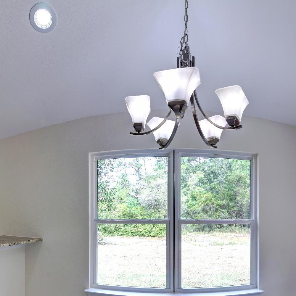 NONESUCH WAY - Residential