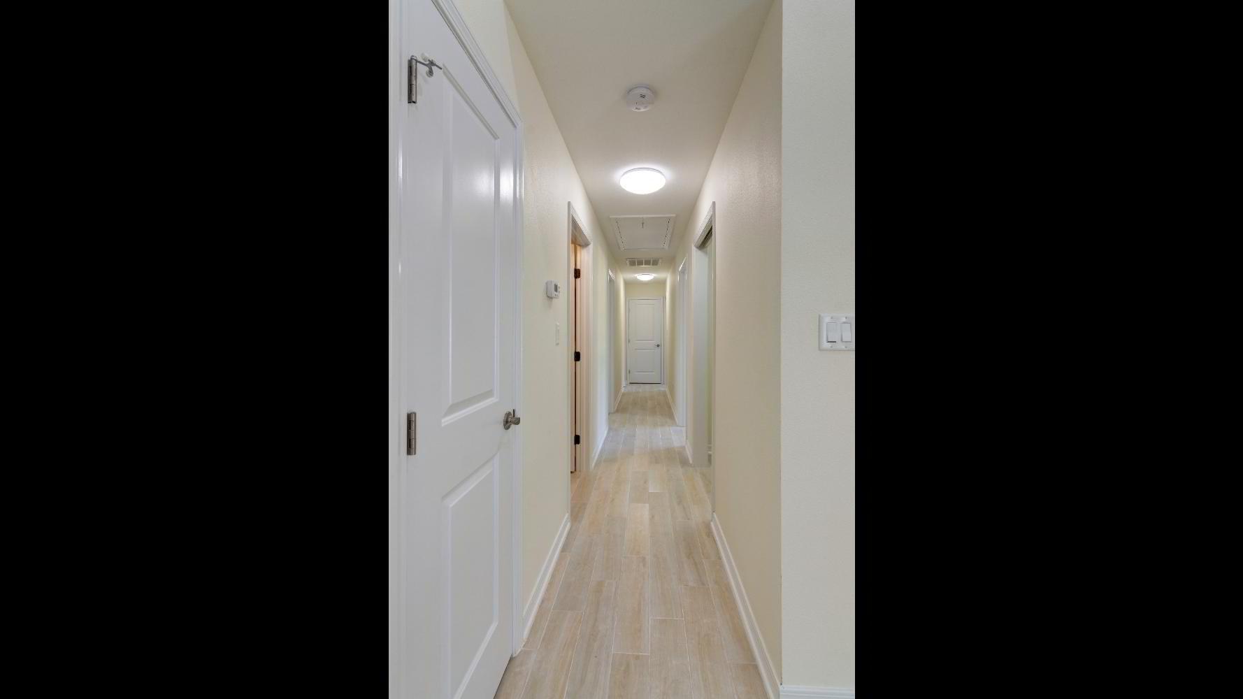 NONESUCH WAY - Residential