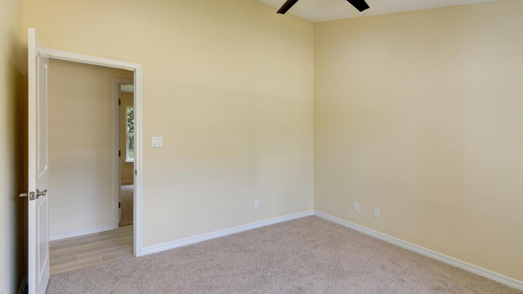 NONESUCH WAY - Residential