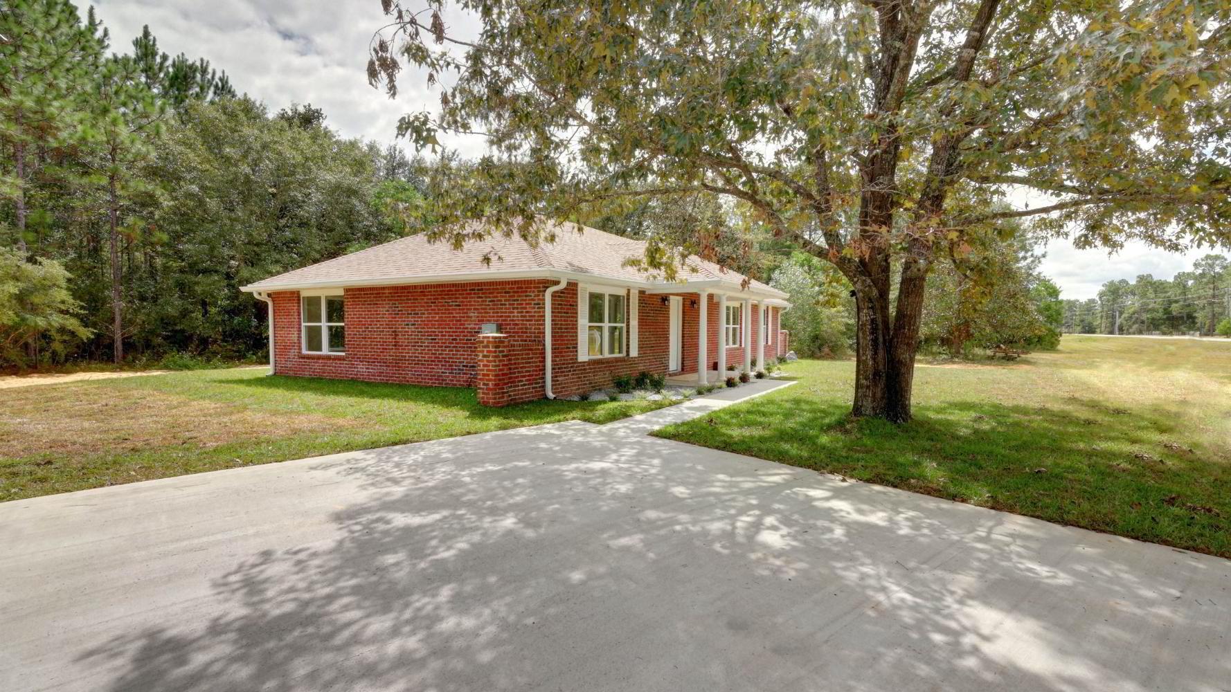 NONESUCH WAY - Residential