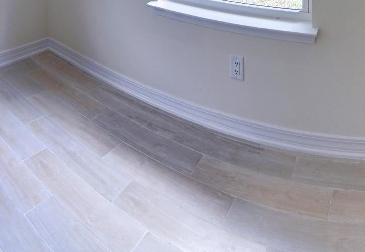 NONESUCH WAY - Residential