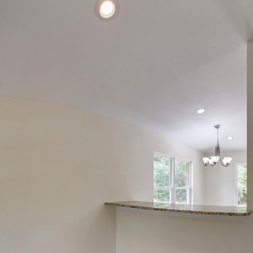 NONESUCH WAY - Residential