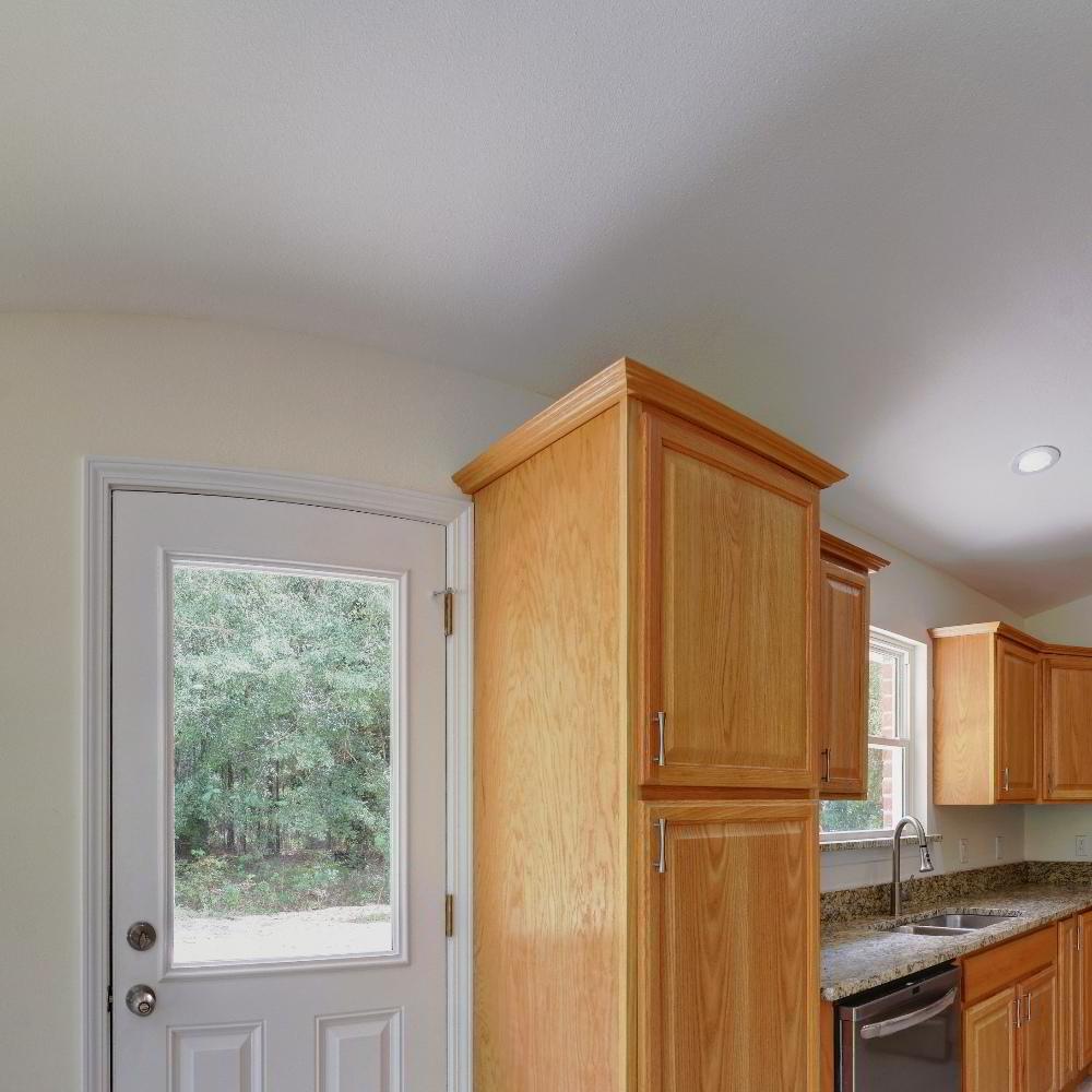 NONESUCH WAY - Residential