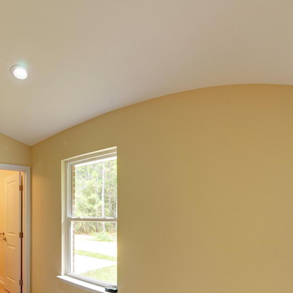 NONESUCH WAY - Residential