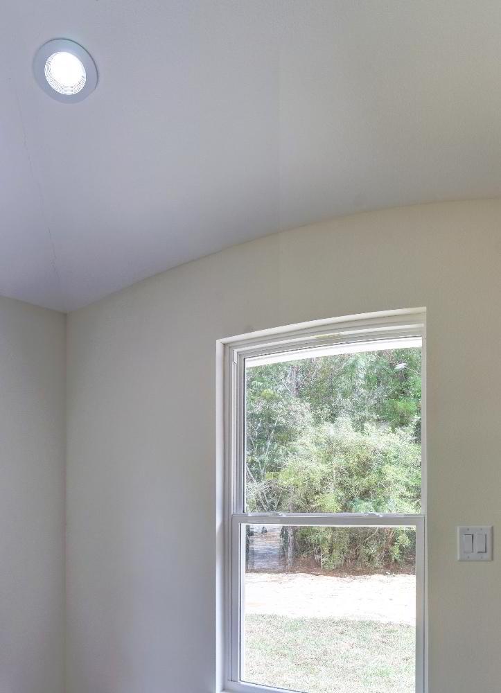 NONESUCH WAY - Residential