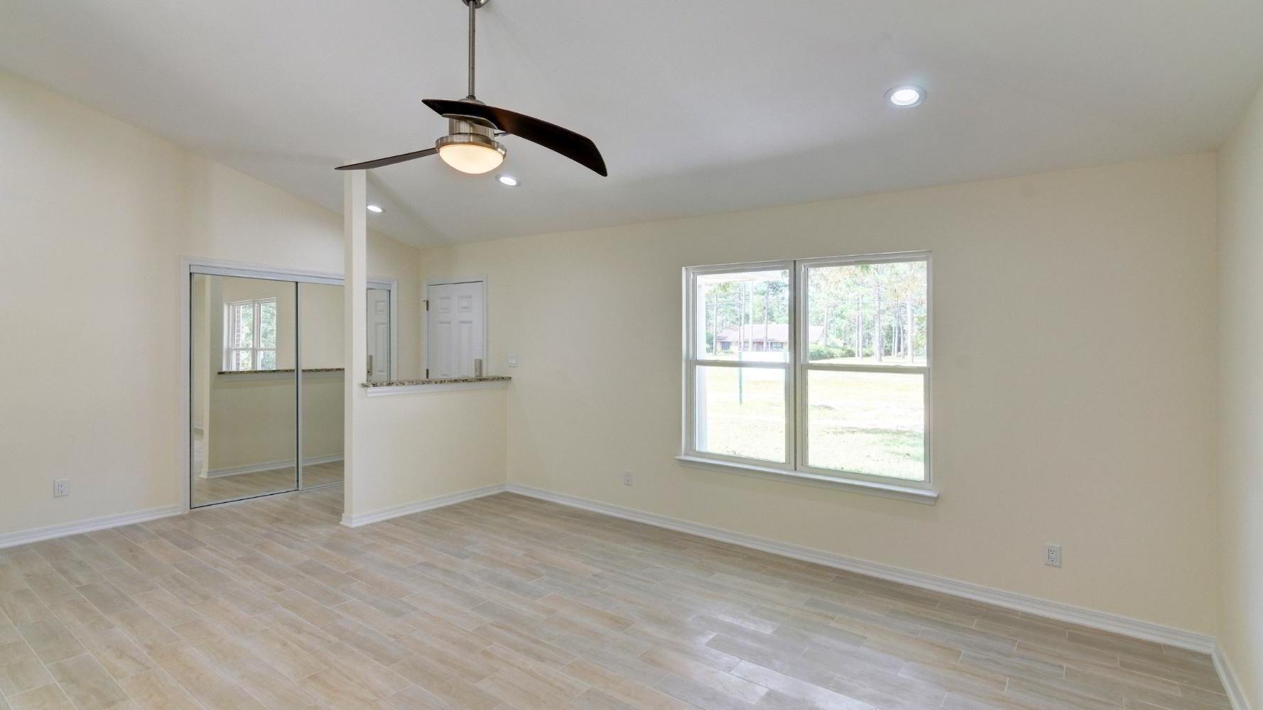 NONESUCH WAY - Residential