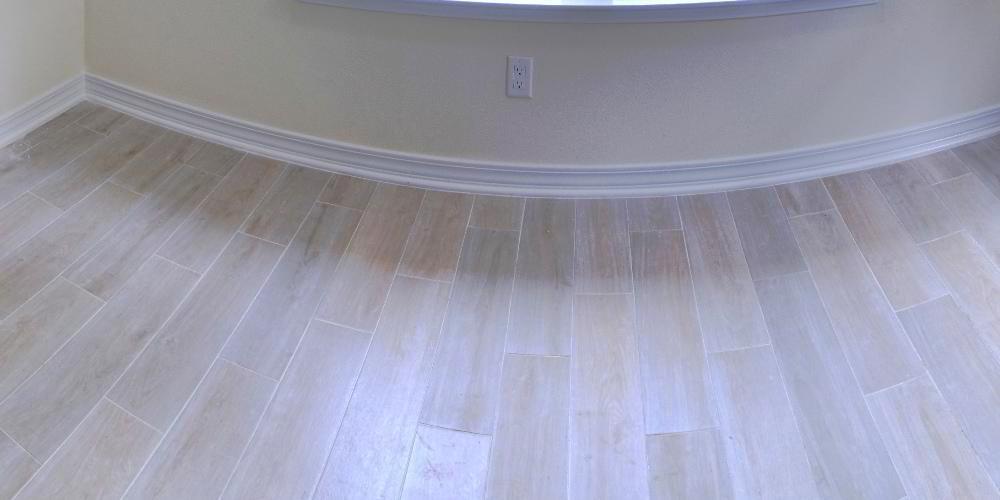 NONESUCH WAY - Residential