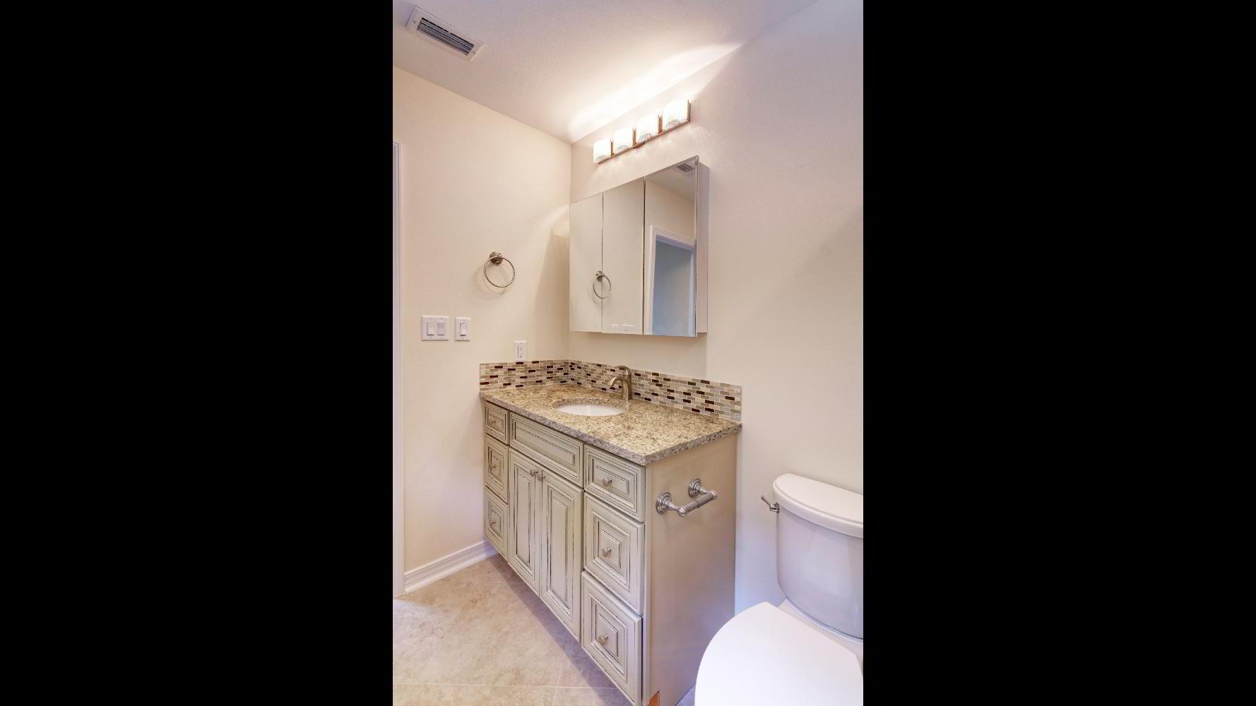 NONESUCH WAY - Residential