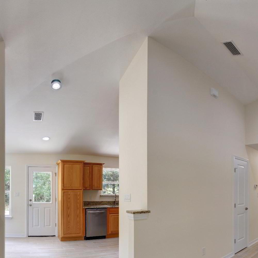 NONESUCH WAY - Residential