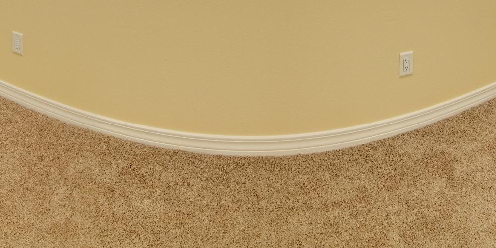 NONESUCH WAY - Residential