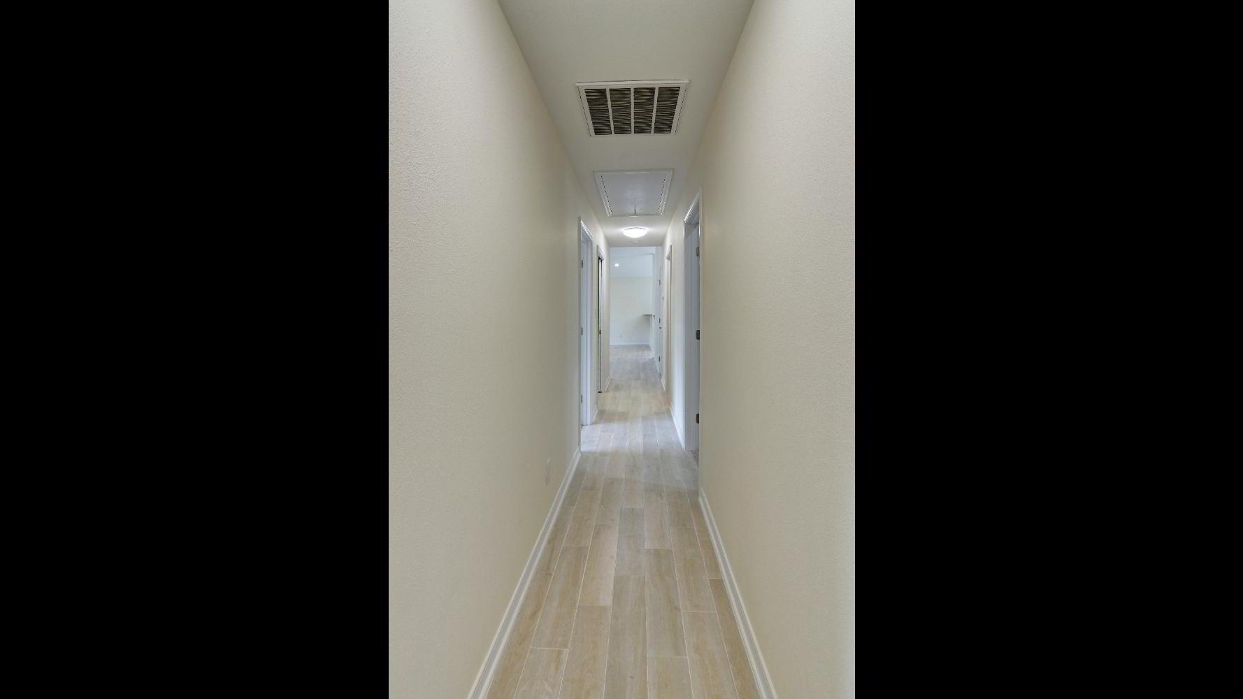 NONESUCH WAY - Residential