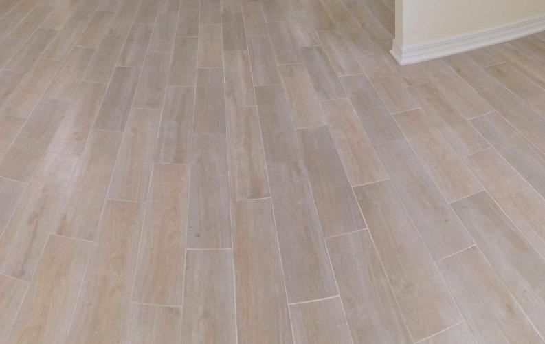 NONESUCH WAY - Residential