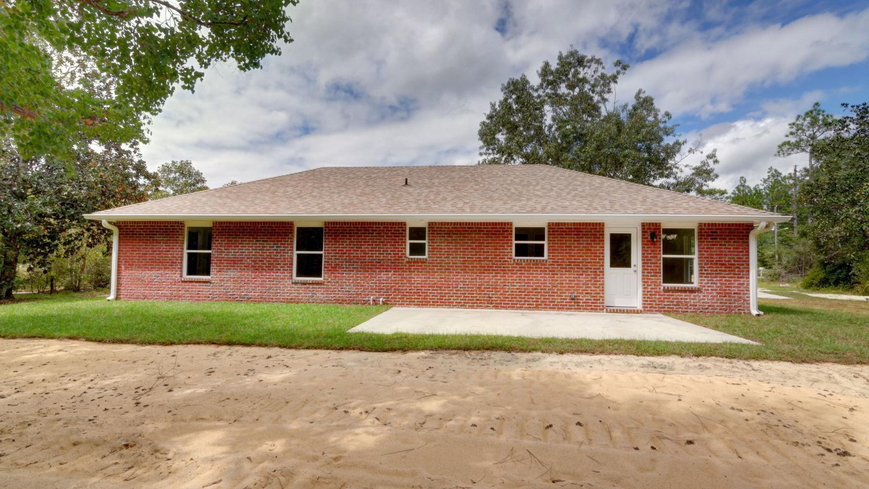 NONESUCH WAY - Residential