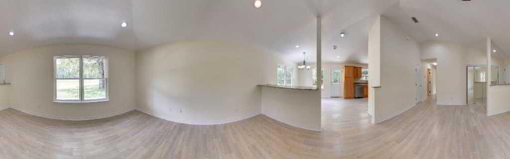 NONESUCH WAY - Residential