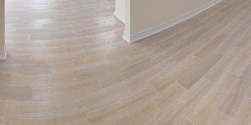 NONESUCH WAY - Residential