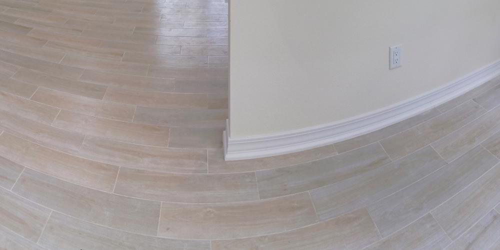 NONESUCH WAY - Residential