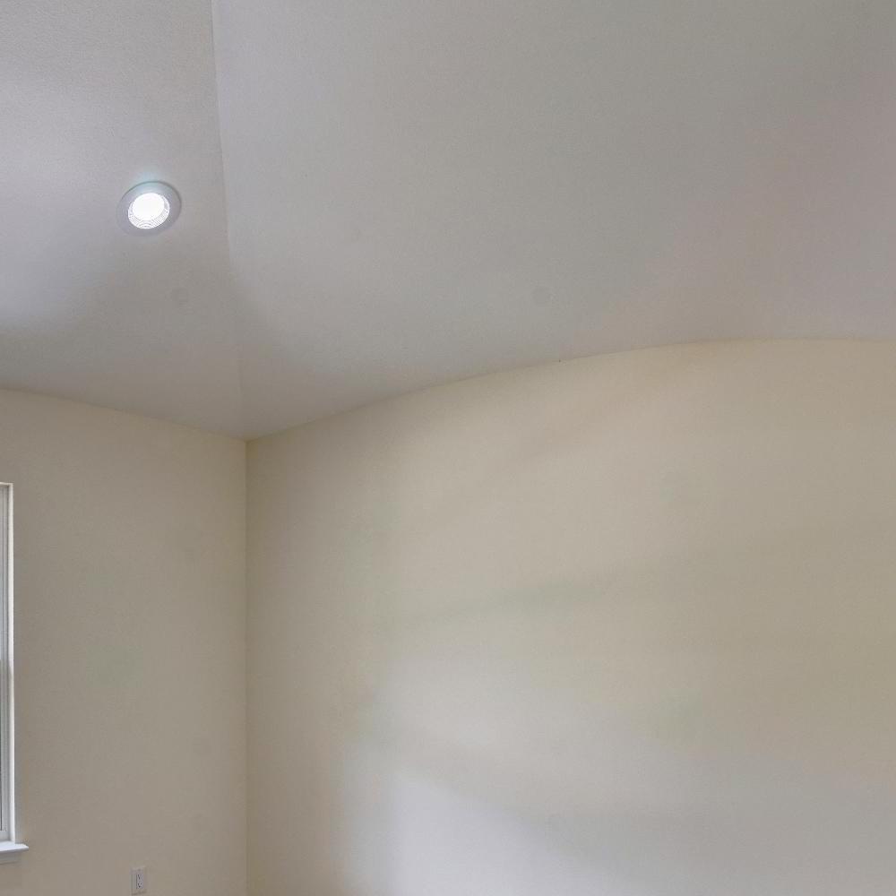 NONESUCH WAY - Residential