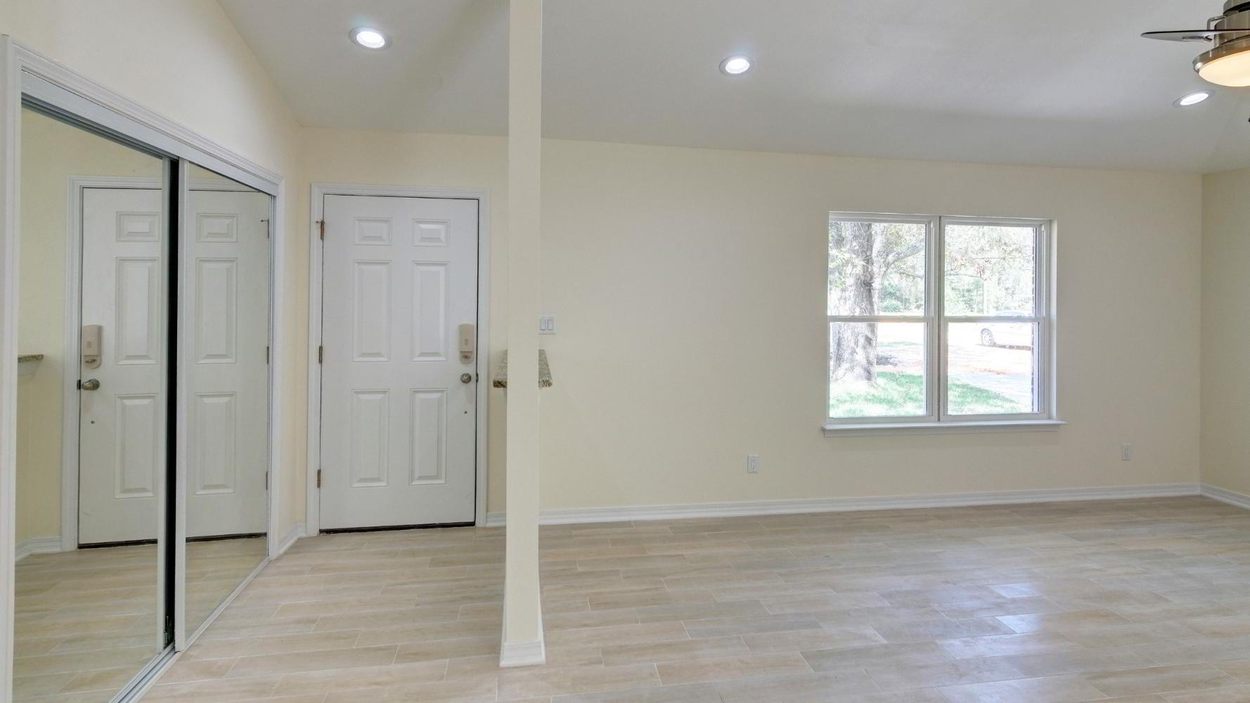 NONESUCH WAY - Residential