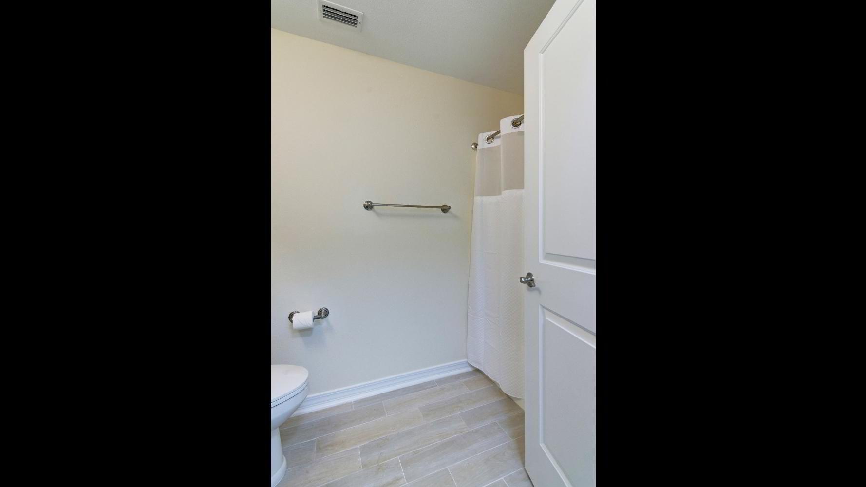 NONESUCH WAY - Residential