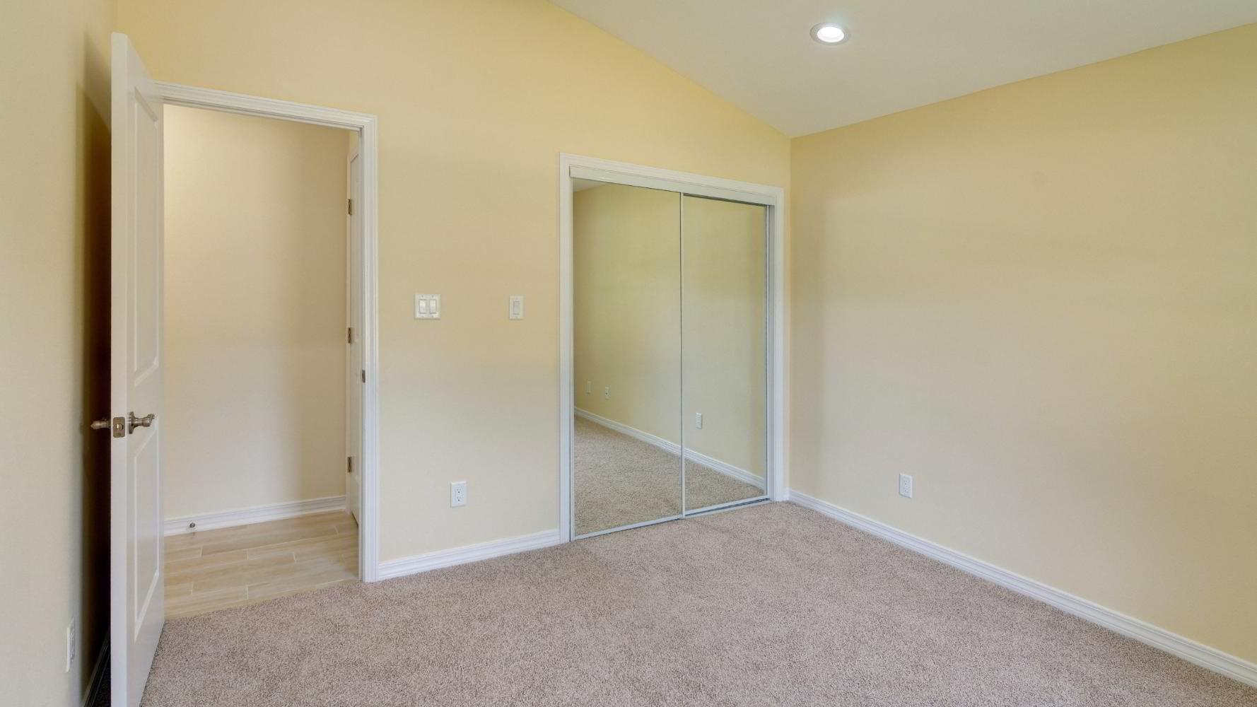 NONESUCH WAY - Residential