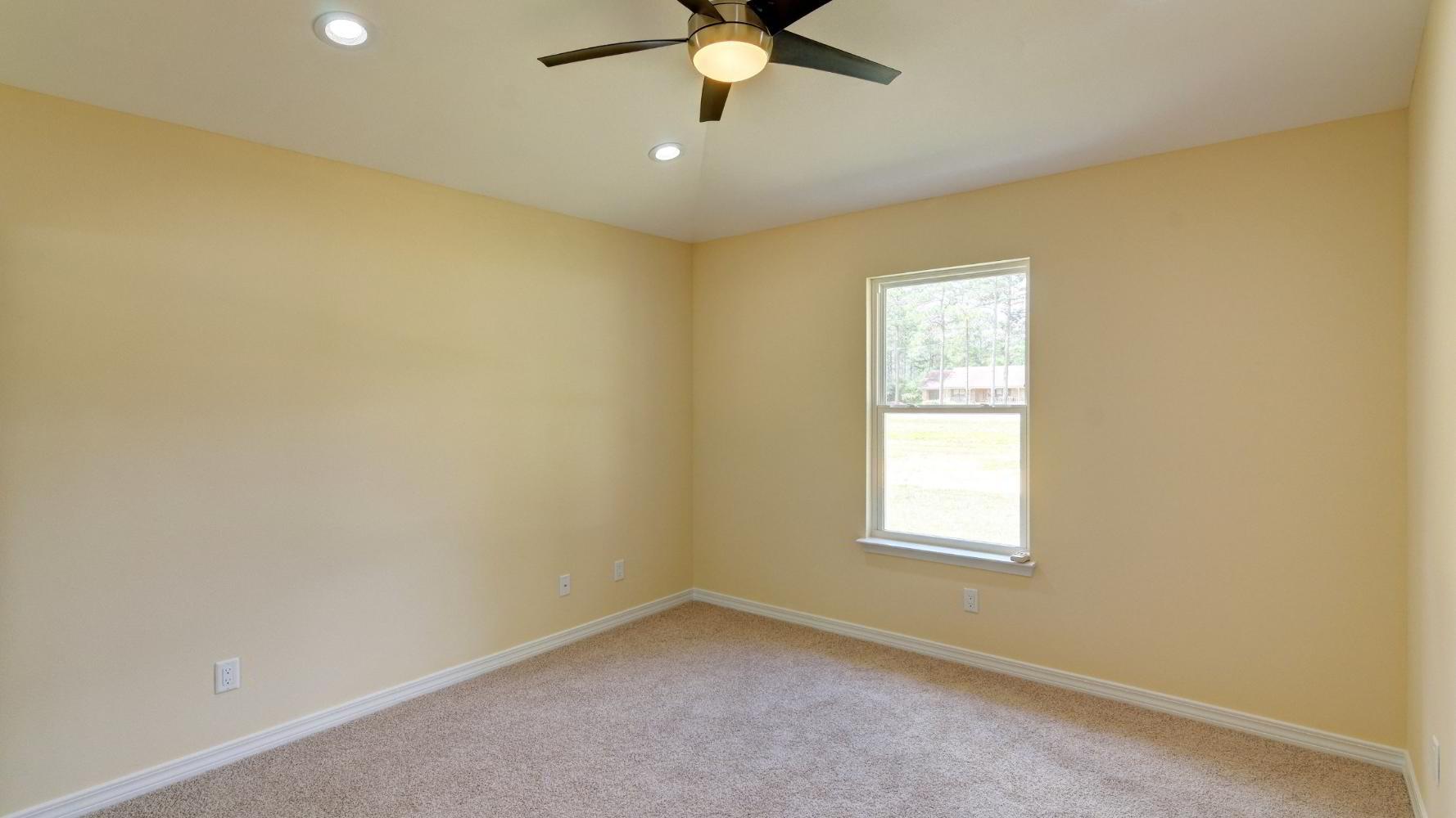 NONESUCH WAY - Residential