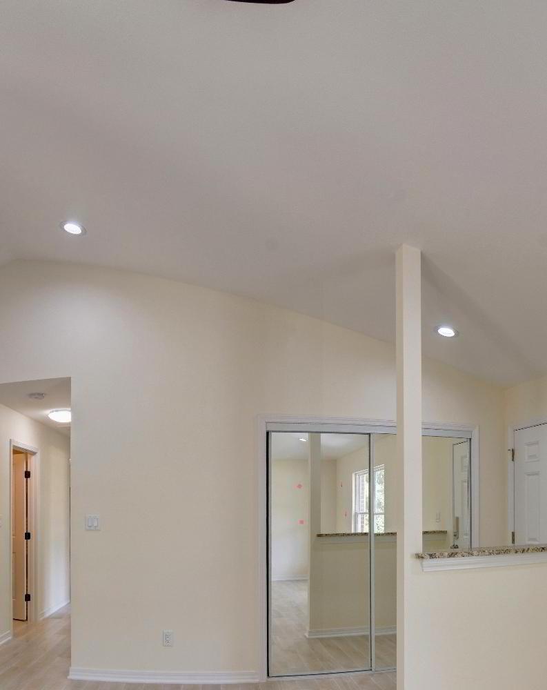 NONESUCH WAY - Residential