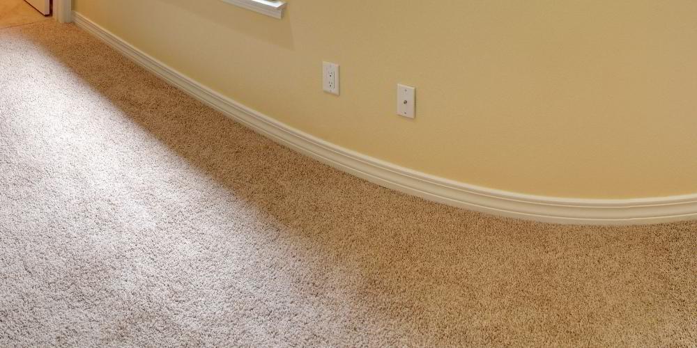 NONESUCH WAY - Residential