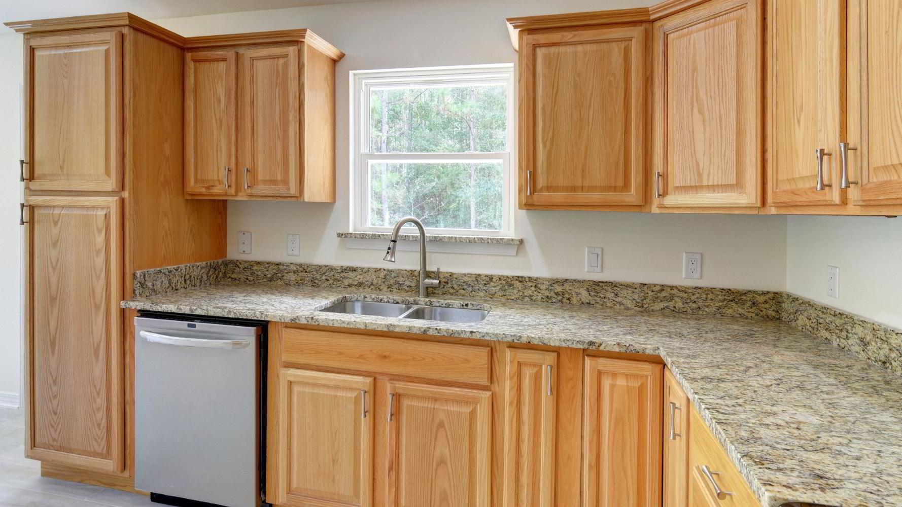 NONESUCH WAY - Residential