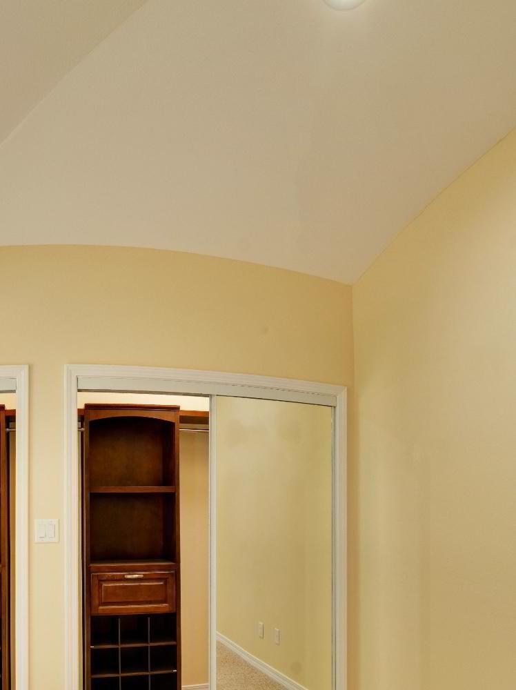 NONESUCH WAY - Residential