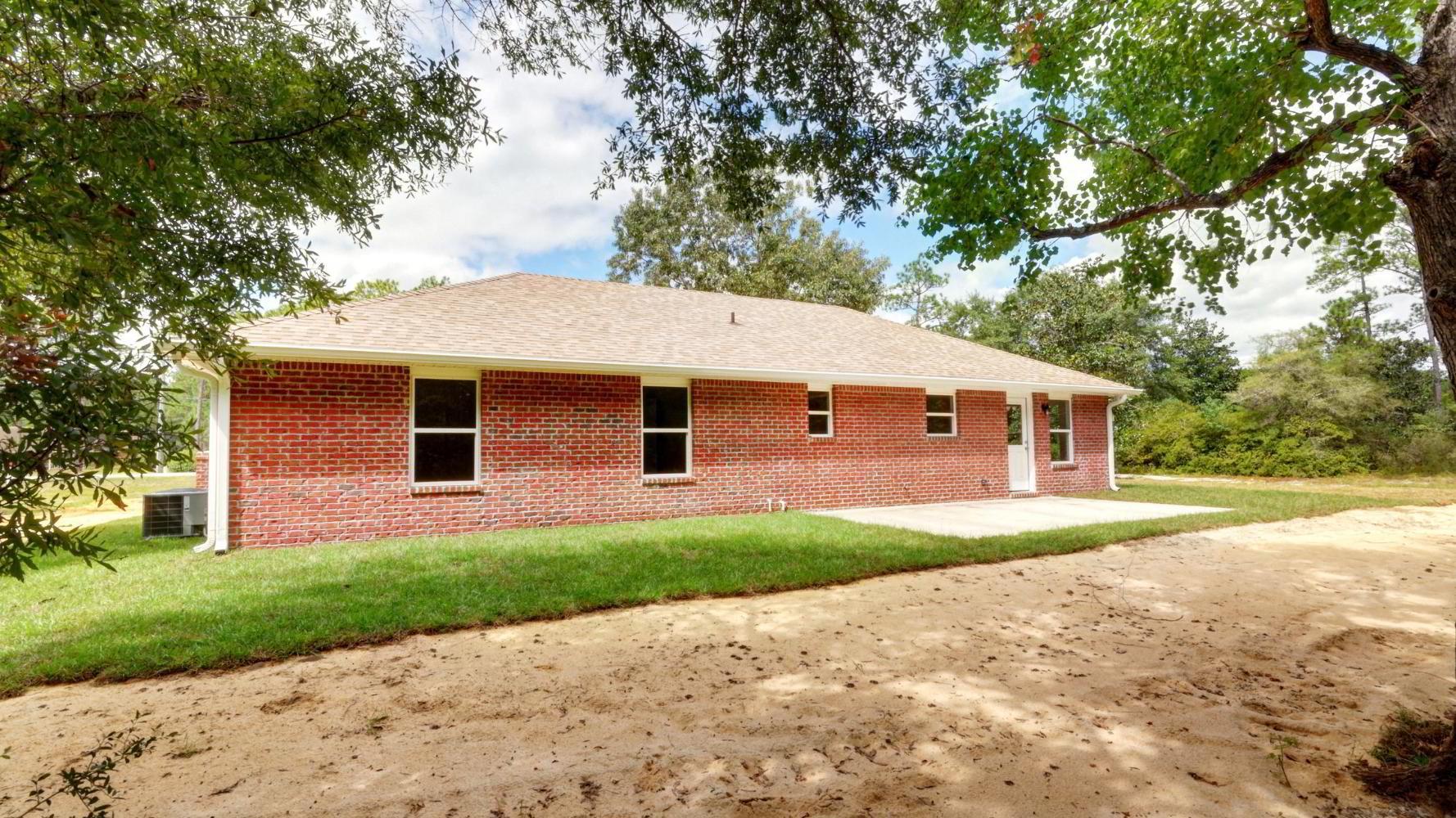 NONESUCH WAY - Residential