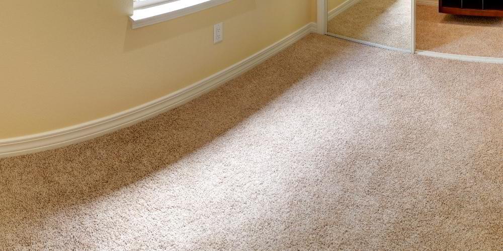 NONESUCH WAY - Residential