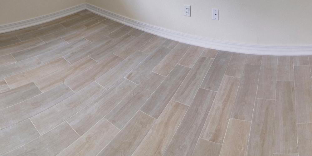 NONESUCH WAY - Residential