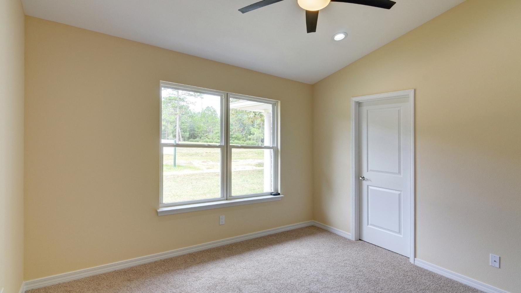 NONESUCH WAY - Residential