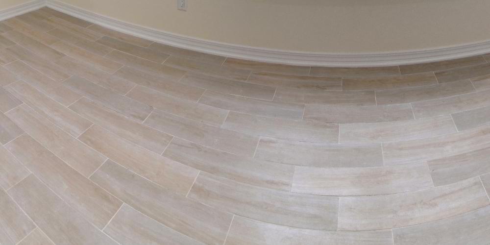 NONESUCH WAY - Residential