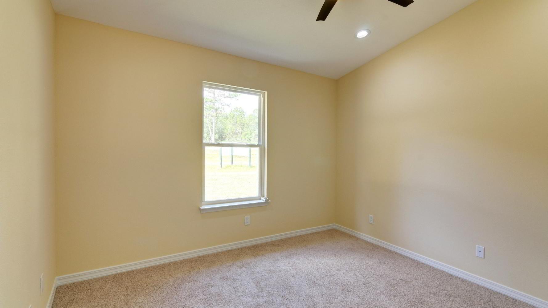 NONESUCH WAY - Residential