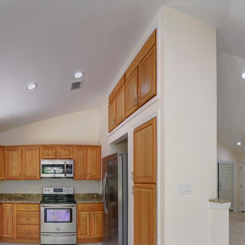 NONESUCH WAY - Residential