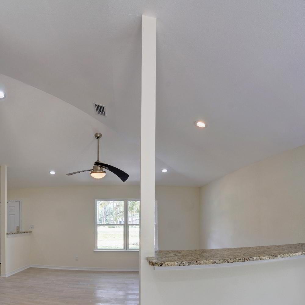 NONESUCH WAY - Residential